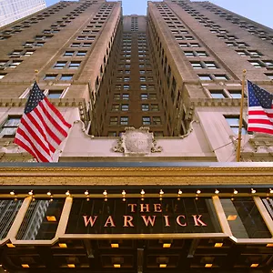 warwick-new-york.us-newyorkcity.com/