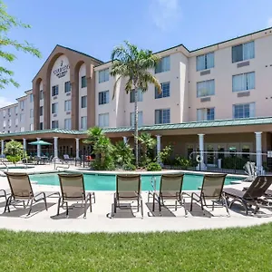 3* Hotel Country & By Radisson, Mesa, Az